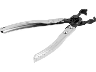 Yato Szczypce do opasek zaciskowych VAG YT-06458 - 4