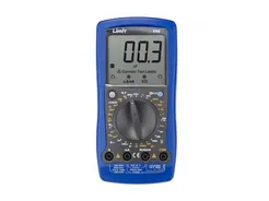 Limit Miernik elektroniczny multimetr Nr500 128590106