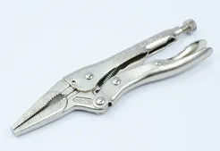 Jonnesway Szczypce zaciskowe Morse'a 225mm P36M09A 