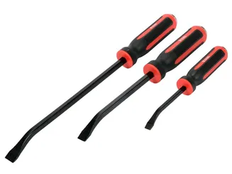 Yato Zestaw łomów 3 cz. YT-47301 - 2