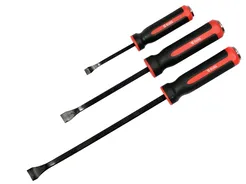 Yato Zestaw łomów 3 cz. YT-47301