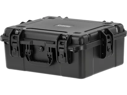 Yato Walizka hermetyczna 582 x 475 x 231 mm YT-088982