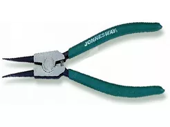 Jonnesway Szczypce do pierścieni Segera zewnętrzne proste 230mm AG010009 