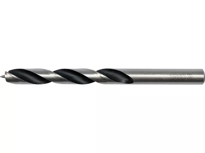 Yato Wiertło spiralne do drewna 8 x 110 mm YT-4355
