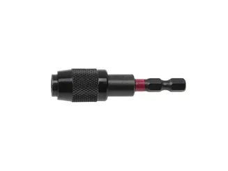 Geko Bity udarowe Power Hit 32el. G30065 - 3