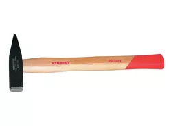 Kennedy Młotek ślusarski warsztatowy 800g  KEN5257440K 