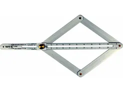 Yato Kątomierz aluminiowy YT-70853 
