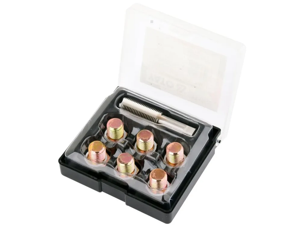 main