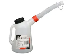 Yato Nalewak warsztatowy 1l YT-06980