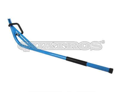 Quatros Dźwignia do wahaczy QS12417 