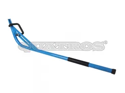 Quatros Dźwignia do wahaczy QS12417 