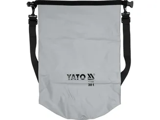 Yato Plecak worek wodoodporny 30L YT-74292 - 2
