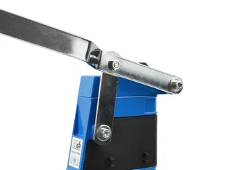 Geko Stojak do wiertarki z imadłem G30123 - 3
