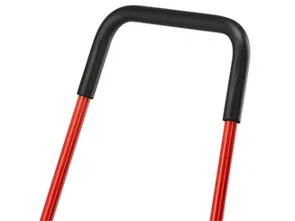 Yato Walec ogrodowy 50 cm do trawnika 65l YT-86760  - 4