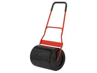 Yato Walec ogrodowy 50 cm do trawnika 65l YT-86760  - 5