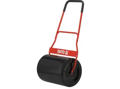 Yato Walec ogrodowy 50 cm do trawnika 65l YT-86760 