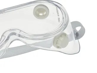 Geko Okulary gogle ochronne G90024 - 2