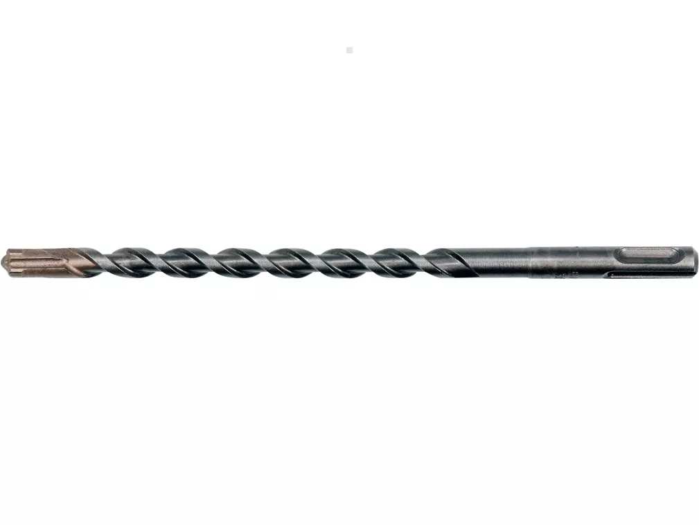 Yato Wiertło do betonu SDS Plus Premium 10 x 210 mm YT-41945
