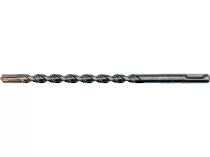 Yato Wiertło do betonu SDS Plus Premium 10 x 210 mm YT-41945