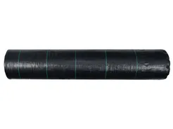 Flo Agrotkanina 1,6 x 20 gramatura 90g/m2 91049