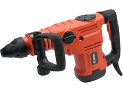 Yato Młot udarowy 25J SDS-max YT-82135 