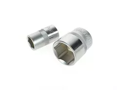 Jonnesway Klucz nasadowy 9mm 3/8" 6-kątny S04H3109 