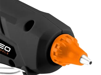 Neo Pistolet klejowy 11 mm 60W 17-096 - 2