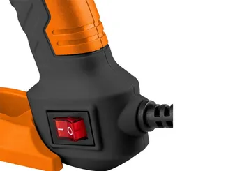 Neo Pistolet klejowy 11 mm 60W 17-096 - 3