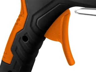 Neo Pistolet klejowy 11 mm 60W 17-096 - 4
