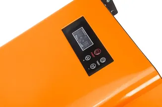 Neo Osuszacz budowlany 750W 90-160 - 6