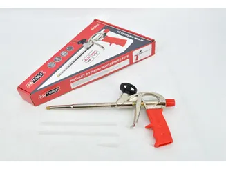 AWTOOLS Pistolet do pianki PTFE AW13602 - 2
