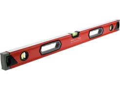 Yato Poziomica 800mm 3 libelle YT-30072