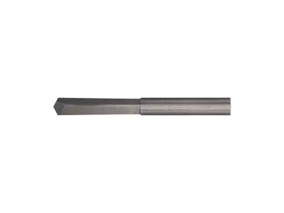 Kennedy Wiertło do usuwania gwintowników 3mm do M4-M5 KEN1541030 