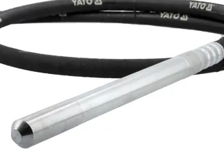 Yato Wąż do wibrowania betonu (dla YT-82600) YT-82595  - 2