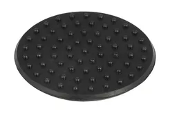 Quatros Podkładka gumowa na siodło podnośnika 86mm QS19106