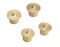 Wolfcraft Znaczniki do połączeń kołkowych 8 mm WF2912