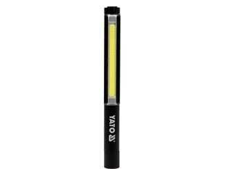 Yato Latarka inspekcyjna - penlight 200 lm YT-08511 - 2