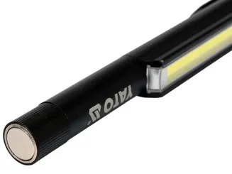 Yato Latarka inspekcyjna - penlight 200 lm YT-08511 - 4