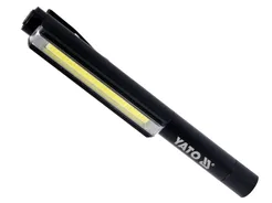 Yato Latarka inspekcyjna - penlight 200 lm YT-08511