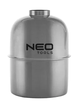 Neo Pistolet do ropowania 1.0 l 14-706 - 2
