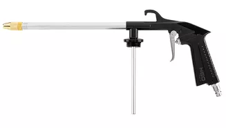 Neo Pistolet do ropowania 1.0 l 14-706 - 3