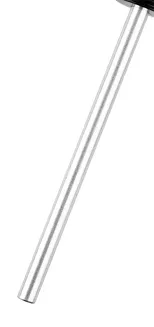 Neo Pistolet do ropowania 1.0 l 14-706 - 4