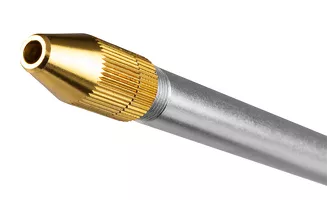 Neo Pistolet do ropowania 1.0 l 14-706 - 5