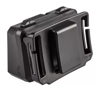 Neo Latarka czołowa akumulatorowa USB 250 lm COB LED + czujnik ruchu 99-073 - 6