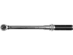 Yato Klucz dynamometryczny 1/2" 10-60Nm YT-07740