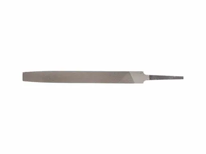 Kennedy Pilnik do metalu półgładzik przemysłowy płaski 305mm KEN0307120 