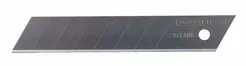 Stanley Ostrza wymienne łamane 18mm 7-segmentowe 50szt. 3-11-301 