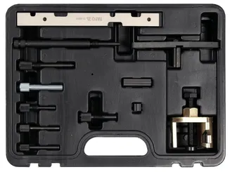 Yato Blokada rozrządu Ford Mazda 1,8 / 2,5 D / TD / TDCi 1,4 16V YT-06021  - 2