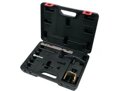 Yato Blokada rozrządu Ford Mazda 1,8 / 2,5 D / TD / TDCi 1,4 16V YT-06021 
