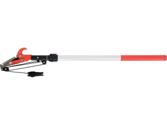 Yato Sekator gąsienicowy teleskopowy 1.8m YT-88770 - 2